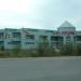Университетская ул., 36 в городе Караганда