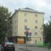 Чудинцева ул., 5 в городе Великий Новгород