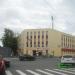 Большая Санкт-Петербургская ул., 6/11 в городе Великий Новгород