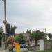 Πλατεία και Πάρκο Μωχάμετ Άλι στην πόλη Καβάλα