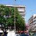 Πιτσαρίες στην πόλη Καβάλα