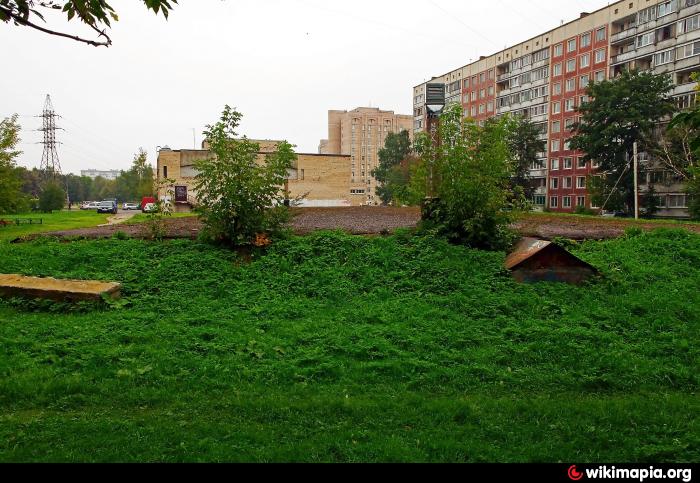 former-air-raid-shelter-saint-petersburg