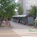 Торговые палатки в городе Великий Новгород