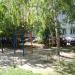 Детская площадка в городе Екатеринбург