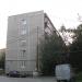 Алтайская ул., 66 в городе Екатеринбург