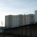 Якутская ул., 10 в городе Екатеринбург