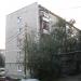 Алтайская ул., 66 в городе Екатеринбург