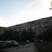 Алтайская ул., 68 в городе Екатеринбург