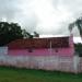 Capela da Ana Rosa na Botucatu city