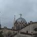 Catedral Metropolitana Basílica Menor Sant’Anna na Botucatu city