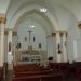 Catedral Metropolitana Basílica Menor Sant’Anna na Botucatu city