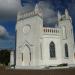 Igreja Santo Antônio de Pádua na Botucatu city