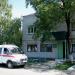 Горгаз в городе Белореченск
