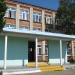 Средняя общеобразовательная школа № 4 в городе Белореченск
