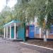 Средняя общеобразовательная школа № 4 в городе Белореченск