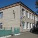 Средняя общеобразовательная школа № 3 имени В.В.Маяковского в городе Белореченск