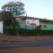 Escola Estadual Profª Elza Miguel Francisco