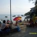 Playa Saraishte (es) στην πόλη Οχρίδα (Λύχνιδος)