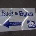 Buds & Bytes