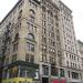 636 Broadway