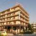 Spa Hotel OLYMPIC στην πόλη Σιδηρόκαστρο