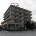 Spa Hotel OLYMPIC στην πόλη Σιδηρόκαστρο