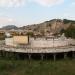 Parking (en) στην πόλη Σιδηρόκαστρο
