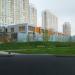 Дошкольное отделение № 6 школы № 2025 в городе Москва