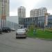 Корпус № 5 школы № 2025 в городе Москва