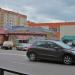 ул. Ленина, 40а в городе Красногорск