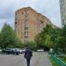 ул. Ленина, 47 корпус 1 в городе Красногорск