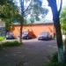 Краснознамённый пер., 5 строение 3 в городе Владивосток