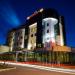 Diplomat Plaza Hotel & Resort **** in Lukovit city
