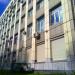 просп. Острякова, 5 в городе Владивосток