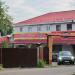Автосервис в городе Красногорск