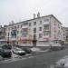 ул. Свердлова, 13 в городе Качканар