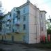 пл. Металлургов, 3 в городе Серов