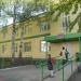МОУ Межшкольный учебный комбинат (УПК) в городе Серов