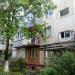 просп. Красного Знамени, 33 в городе Владивосток