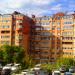 просп. Красного Знамени, 34 в городе Владивосток