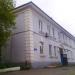 Партизанский просп., 34 в городе Владивосток