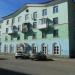 ул. Льва Толстого, 21 в городе Серов