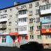 ул. Луначарского, 104 в городе Серов
