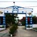 BKKBN Provinsi Papua di kota Kota Jayapura