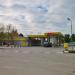 АЗС №64 «Роснефть» (ru) в місті Дєдовськ