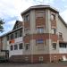 Офис службы заказа такси МАКСИМ в городе Череповец