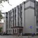 Череповецкий городской суд в городе Череповец