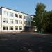 Донецкая гимназия им. В. Стуса в городе Донецк