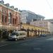 Усадьба, XVIII–XIX вв. — памятник архитектуры в городе Москва