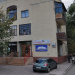Закрытый магазин в городе Запорожье